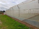 Farm Solution Nets, Crop Solution Netting, 30Mesh, 40Mesh, 50Mesh, Anti Insect Netting supplier