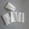 Rosin Press Filter Bag 25, 45, 75, 90, 120, 160, 190, 220 Micron Double Stitch Fold Sewing supplier