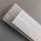 Aluminium Alloy Screen Printing Squeegee Rubber , Customized Silk Screen Squeegee supplier