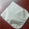 12x12'' Nut Filter Bag, Nylon Or Polyester Material, FDA, MSDS Approved, 80 Mesh, Home Kitchen Filter Bag supplier