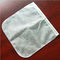 12x12'' Nut Filter Bag, Nylon Or Polyester Material, FDA, MSDS Approved, 80 Mesh, Home Kitchen Filter Bag supplier
