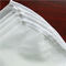 Liquid Filtration Nylon Straining Bag Micron Screen Reusable 80 Mesh supplier