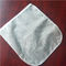 Liquid Filtration Nylon Straining Bag Micron Screen Reusable 80 Mesh supplier