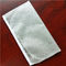 Micron Nylon Mesh Filter Bags / Nut Milk Mesh Bag Easy Cleaning supplier