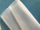 100% Pure Nylon Mesh Screen Rosin Filter Bag 25 Micron 2*4 Inch Size supplier