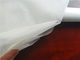 White Nylon Mesh Filter Fabric  20 50 100 200 300 Micron Size Customized supplier