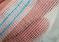 Transparent Insect Mesh Netting 20 Mesh Cabbage Root Fly Net ISO9001 Listed supplier