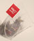 140mm Width Nylon Filter Mesh For Tea Bag Roll With FDA Certification supplier