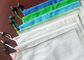 Cusotm Made Nylon Filter Bag , Reusable Produce Bags Home Usage supplier