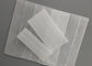 120 Micron Nylon Mesh Rosin Filter Bag Food Grade Press Nylon Bag 1.75x5 inch supplier