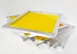 T Shirt Silk Screen Printing Frame Aluminum Frame 20x24inch Frame 120T mesh supplier