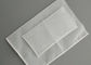 25 90 120 Micron Rosin Press Filter Mesh Bags 2.5 X 4 Inch 100% Nylon supplier