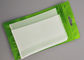 25 90 120 Micron Rosin Press Filter Mesh Bags 2.5 X 4 Inch 100% Nylon supplier