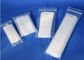 Square Shape Rosin Press Nylon Mesh Filter Bags 90 Micron Long Life Time supplier