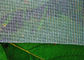 Greenhouse Anti Insect Mesh Netting Pure HDPE 50 Mesh 120 Gsm Insect Screen Mesh supplier