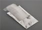 25,37,45,73,90,120,160,190 Micron Nylon Rosin Filter Screen Press Bag Inch Rosin Bag supplier