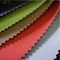 Gezi Stretch Polyester Knitting Fabrics for Garments, Use Knitted Fabrics to Sew Your Own Comfortable supplier
