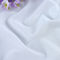 Gezi 50d/75D/100d Polyester Warp Knitted Hexagonal Mosquito Net Cloth for Activewear supplier