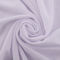 Gezi Fashion 100% Polyester Mosquito Net Soft Mesh Fabric for Dress supplier