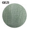 180g 120g 240g Begie Color hdpe Car Parking Shade Net Greenhouse for Sunshade Net Manufacture supplier