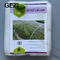 About 3% UV Resistat hdpe Material Agriculture Anti Insect Net Mesh for Horticulture Protection Manufacture supplier
