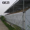 Green House hdpe 70% 90% 95% Sun Shade Rate Net Vegetables Supplier for Olives Collected supplier