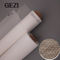 10 40 300 micron roll nylon filter mesh food grade manufacturer netting for tea bags supplier