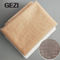 25 45 70 80 100 polyester nylon mesh micron bag rosin filter with smooth surface supplier