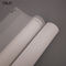 30 50 120 150 200 nylon mesh sieve roll cloth filter net micron with high flexibility supplier