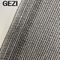 70% 95% Black Begie Green Garden Net Sun Shade Rate Sails Net Greenhous for Windproof Net Factory supplier