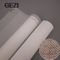 100 125 micron fine roll nylon filter mesh netting manufacturer for coffee tea water filter mesh bag supplier