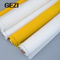 Polyester Silk Screen Printing Mesh Used for Glass Printing with Polyester Material supplier