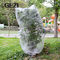 Insect garden barrier net thickened mosquito and bird screen-like net, used to protect plants, fruits and flowers supplier