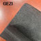 Black shade fabric roll sun protection 85% UV-resistant greenhouse shade netting cover supplier