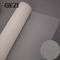 Multi-Purpose Monofilament Polyester/Nylon Mesh for Solid Filters supplier