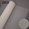 Nylon filter cloth 100 mesh/inch 150 micron gauze water soybean paint net coffee wine net cloth supplier