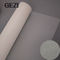 Gezi 25 micron polyester fabric mesh water filter nylon for Water Filtration supplier