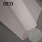 Gezi manufacturing for industrial 50-200 micron filter mesh nylon industrial washing filter material supplier