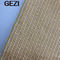 Best product woven round wire garden shade net greenhouse/hdpe agricultural greenhouse shade net supplier