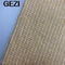 Best product woven round wire garden shade net greenhouse/hdpe agricultural greenhouse shade net supplier
