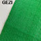 Hot Selling Green Sunshade Net for Green House Agriculture Shading Rate 70% 90% Virgin Material HDPE supplier