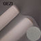 Wheat Flour Mesh Size Bolting Cloth GG XX Xxx15 60 80 100 125 150 70 Micron Nylon Filter Mesh Manufacture supplier