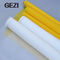 Screen printing of different specifications 40/60/80/100/120 screen printing mesh supplier