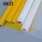Screen printing of different specifications 40/60/80/100/120 screen printing mesh supplier