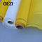 Screen printing is used for filtration in aviation, airspace, chemical industry and food industry supplier