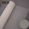 Bolting Cloth Liquid 100 120 130 140 150 Mesh White Nylon Filter Mesh supplier