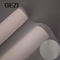 Bolting Cloth Liquid 100 120 130 140 150 Mesh White Nylon Filter Mesh supplier