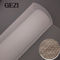 20 Micron Nylon Monofilament Filter Mesh Fabric supplier