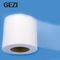Free sample customized 250 micron nylon filter mesh for water filtration supplier