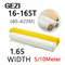 40-420 m 16-110 T 110 mesh 196 mesh 230 mesh screen printing mesh wear-resistant preservative long life white and yellow supplier